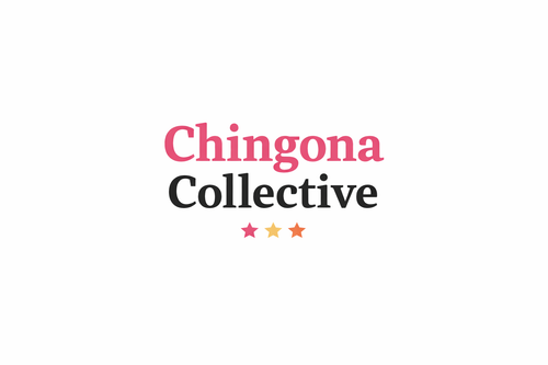 CHINGONA COLLECTIVE
